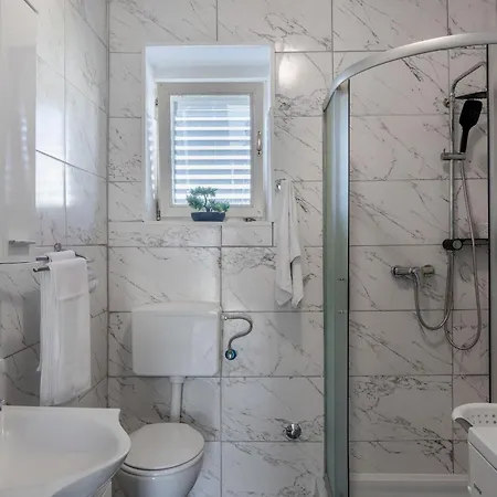 Apartamento Floreani
