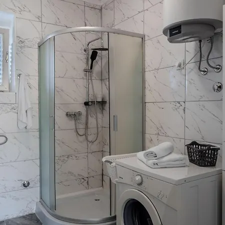 Floreani Apartamento