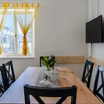 Floreani * ויר