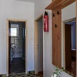 Floreani