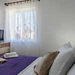 Floreani * ויר